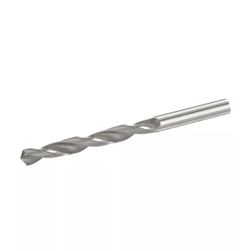 HSS-CNC fémfúró átmérő 8,5 x 117/75 mm                                                                STA50721-QZ