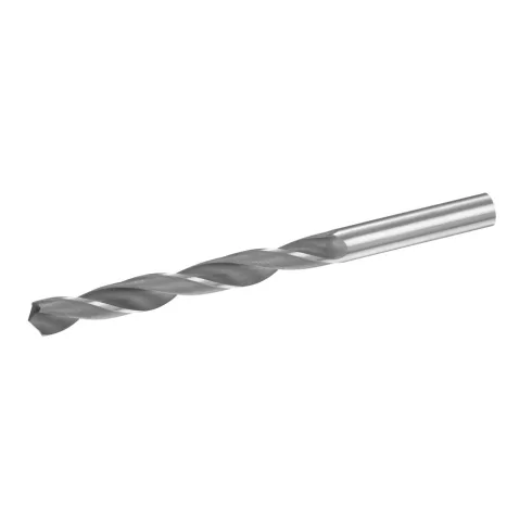 HSS-CNC fémfúró átmérő 9,0 x 125/81 mm                                                                STA50722-QZ