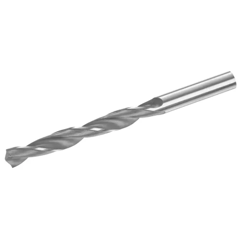 HSS-CNC fémfúró átmérő 11,0 x 142/94 mm                                                               STA50726-QZ