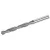 HSS-CNC fémfúró átmérő 11,0 x 142/94 mm                                                               STA50726-QZ