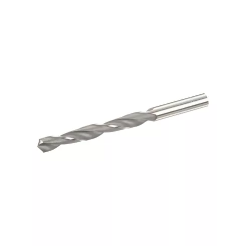 HSS-CNC fémfúró átmérő 12,0 x 151/101 mm                                                              STA50728-QZ