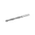 HSS-CNC fémfúró átmérő 12,0 x 151/101 mm                                                              STA50728-QZ