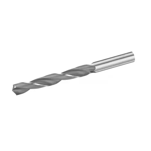 HSS-CNC fémfúró átmérő 13,0 x 151/101 mm                                                              STA50730-QZ