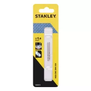  HSS-CNC fémfúró átmérő 1,5 x 40/18 mm                                                                 STA50751-QZ