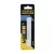 STANLEY FATMAX HSS-CNC fémfúró átmérő 1,0 x 34/12 mm                                                  STA51003-QZ