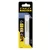 STANLEY FATMAX HSS-CNC fémfúró átmérő 1,5 x 40/18 mm                                                  STA51008-QZ