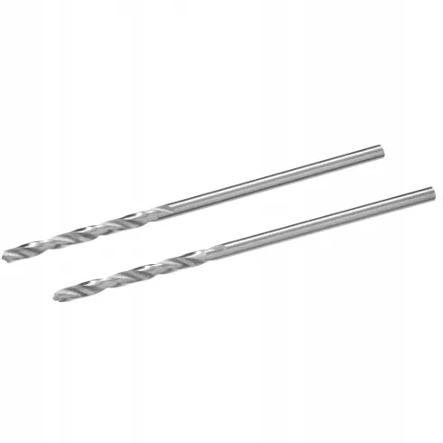 STANLEY FATMAX HSS-CNC fémfúró átmérő 1,5 x 40/18 mm                                                  STA51008-QZ