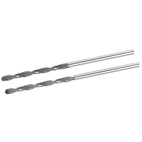 STANLEY FATMAX HSS-CNC fémfúró átmérő 2,0 x 49/24 mm                                                  STA51013-QZ