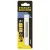 STANLEY FATMAX HSS-CNC fémfúró átmérő 2,5 x 57/30 mm                                                  STA51018-QZ