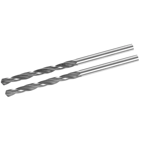 STANLEY FATMAX HSS-CNC fémfúró átmérő 3,0 x 61/33 mm                                                  STA51023-QZ