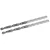 STANLEY FATMAX HSS-CNC fémfúró átmérő 3,0 x 61/33 mm                                                  STA51023-QZ