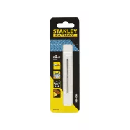   STANLEY FATMAX HSS-CNC fémfúró átmérő 3,2 x 65/36 mm                                                  STA51028-QZ