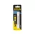 STANLEY FATMAX HSS-CNC fémfúró átmérő 3,2 x 65/36 mm                                                  STA51028-QZ