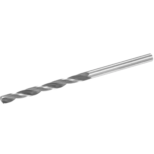 STANLEY FATMAX HSS-CNC fémfúró átmérő 3,2 x 65/36 mm                                                  STA51028-QZ