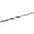 STANLEY FATMAX HSS-CNC fémfúró átmérő 3,2 x 65/36 mm                                                  STA51028-QZ