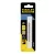 STANLEY FATMAX HSS-CNC fémfúró átmérő 3,5 x 70/39 mm                                                  STA51033-QZ