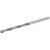 STANLEY FATMAX HSS-CNC fémfúró átmérő 3,5 x 70/39 mm                                                  STA51033-QZ