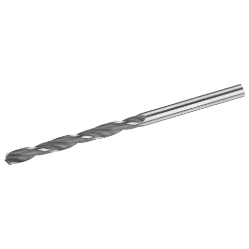 STANLEY FATMAX HSS-CNC fémfúró átmérő 4,0 x 75/45 mm                                                  STA51038-QZ