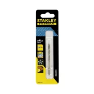   STANLEY FATMAX HSS-CNC fémfúró átmérő 4,2 x 75/43 mm                                                  STA51043-QZ