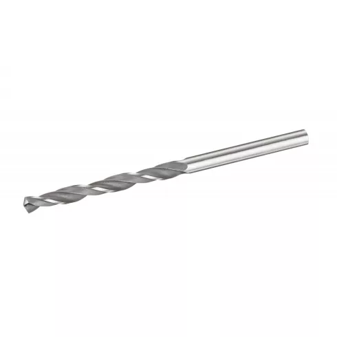 STANLEY FATMAX HSS-CNC fémfúró átmérő 4,2 x 75/43 mm                                                  STA51043-QZ