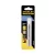 STANLEY FATMAX HSS-CNC fémfúró átmérő 4,8 x 86/53 mm                                                  STA51053-QZ