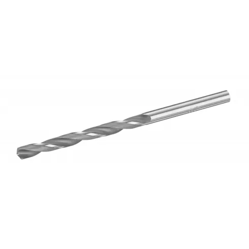 STANLEY FATMAX HSS-CNC fémfúró átmérő 4,8 x 86/53 mm                                                  STA51053-QZ