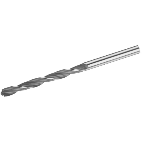 STANLEY FATMAX HSS-CNC fémfúró átmérő 5,0 x 86/52 mm                                                  STA51058-QZ