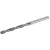 STANLEY FATMAX HSS-CNC fémfúró átmérő 5,0 x 86/52 mm                                                  STA51058-QZ