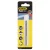 STANLEY FATMAX HSS-CNC fémfúró átmérő 5,5 x 93/58 mm                                                  STA51063-QZ