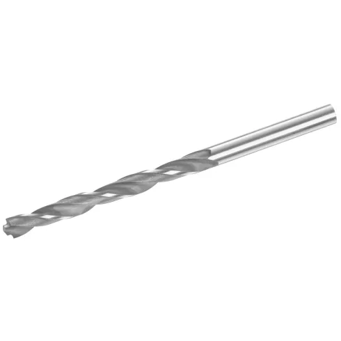 STANLEY FATMAX HSS-CNC fémfúró átmérő 5,5 x 93/58 mm                                                  STA51063-QZ