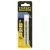 STANLEY FATMAX HSS-CNC fémfúró átmérő 6,0 x 93/59 mm                                                  STA51068-QZ