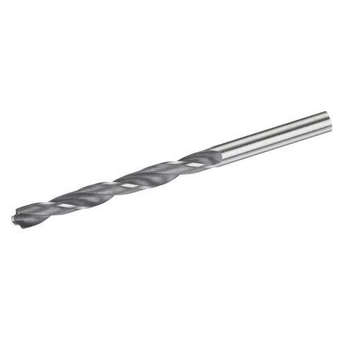STANLEY FATMAX HSS-CNC fémfúró átmérő 6,0 x 93/59 mm                                                  STA51068-QZ
