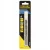 STANLEY FATMAX HSS-CNC fémfúró átmérő 9,0 x 125/83 mm                                                 STA51098-QZ