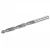 STANLEY FATMAX HSS-CNC fémfúró átmérő 9,0 x 125/83 mm                                                 STA51098-QZ