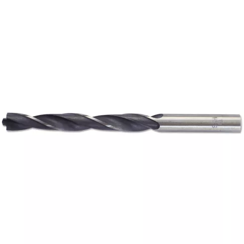 STANLEY FATMAX HSS-CNC fémfúró átmérő 10,0 x 133/87 mm                                                STA51108-QZ