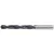 STANLEY FATMAX HSS-CNC fémfúró átmérő 10,0 x 133/87 mm                                                STA51108-QZ