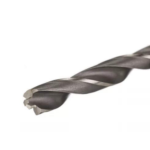 STANLEY FATMAX HSS-CNC fémfúró átmérő 10,0 x 133/87 mm                                                STA51108-QZ