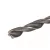 STANLEY FATMAX HSS-CNC fémfúró átmérő 10,0 x 133/87 mm                                                STA51108-QZ