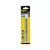 STANLEY FATMAX HSS-CNC fémfúró átmérő 11,0 x 142/94 mm                                                STA51113-QZ