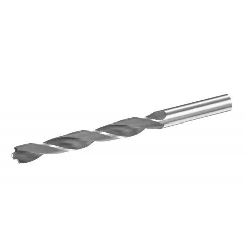 STANLEY FATMAX HSS-CNC fémfúró átmérő 11,0 x 142/94 mm                                                STA51113-QZ
