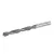 STANLEY FATMAX HSS-CNC fémfúró átmérő 11,0 x 142/94 mm                                                STA51113-QZ