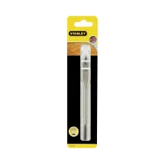   Lapos Fafúró átmérő 10 x 154 mm                                                                       STA52000-QZ