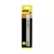 Lapos Fafúró átmérő 10 x 154 mm                                                                       STA52000-QZ