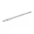Lapos Fafúró átmérő 10 x 154 mm                                                                       STA52000-QZ
