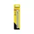Lapos Fafúró átmérő 12 x 154 mm                                                                       STA52005-QZ