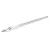 Lapos Fafúró átmérő 12 x 154 mm                                                                       STA52005-QZ