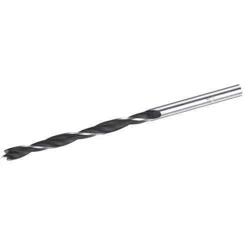 Fafúró átmérő 4 x 80/52 mm                                                                            STA52006-QZ