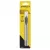 Lapos Fafúró átmérő 13 x 154 mm                                                                       STA52010-QZ