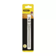   Lapos Fafúró átmérő 14 x 154 mm                                                                       STA52015-QZ