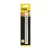 Lapos Fafúró átmérő 14 x 154 mm                                                                       STA52015-QZ